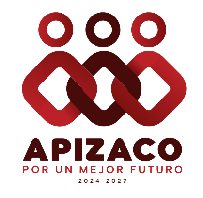Logo Municipio